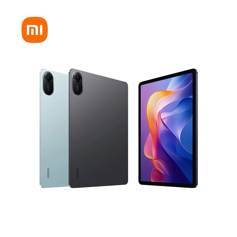 Redmi Pad 2 – Image 3