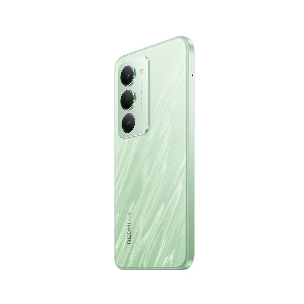 Redmi 15 4G 256GB – Image 6