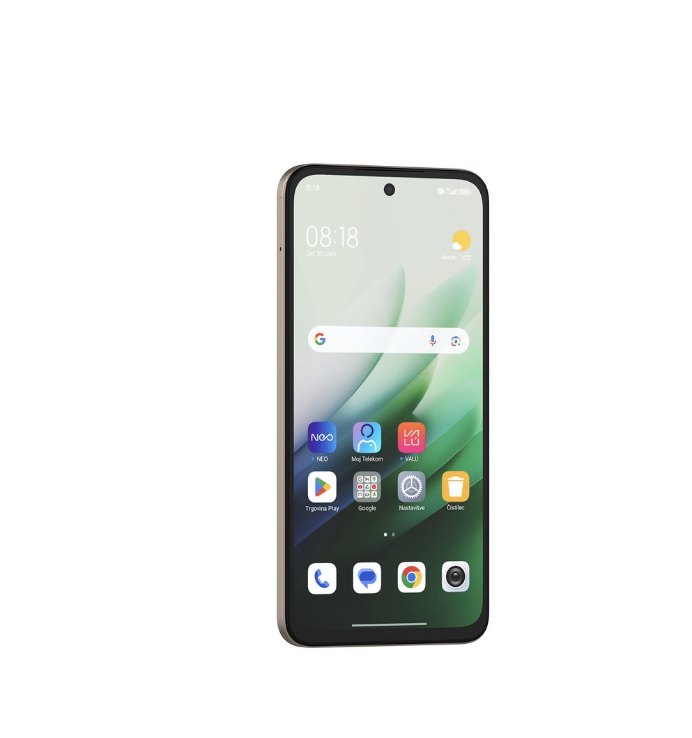 Redmi 15 4G 256GB – Image 3