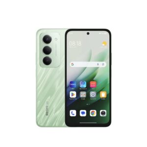 Redmi 15 4G 256GB