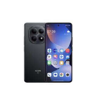 Redmi Note 15