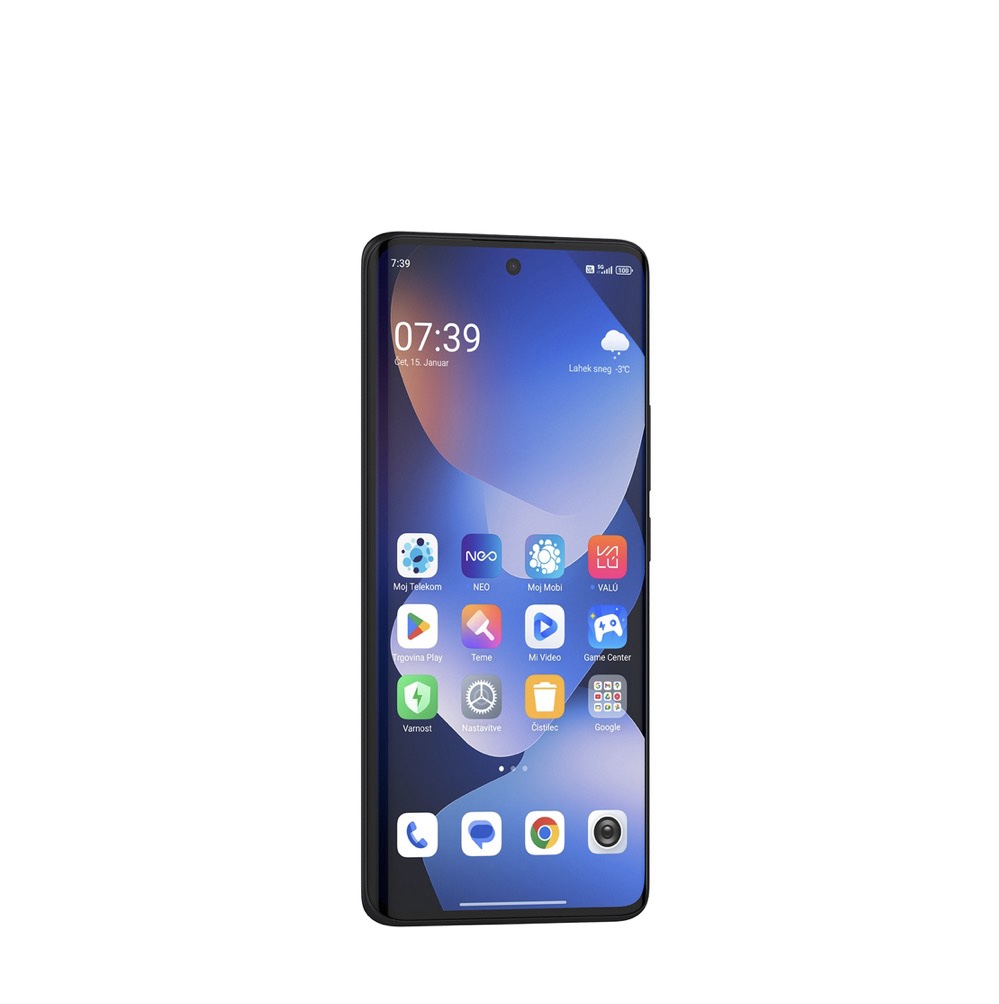 Redmi Note 15 – Image 7
