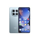 Redmi Note 14 256GB