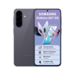 Samsung A57