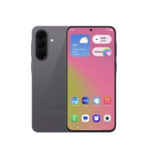 Samsung A56 5G 512GB
