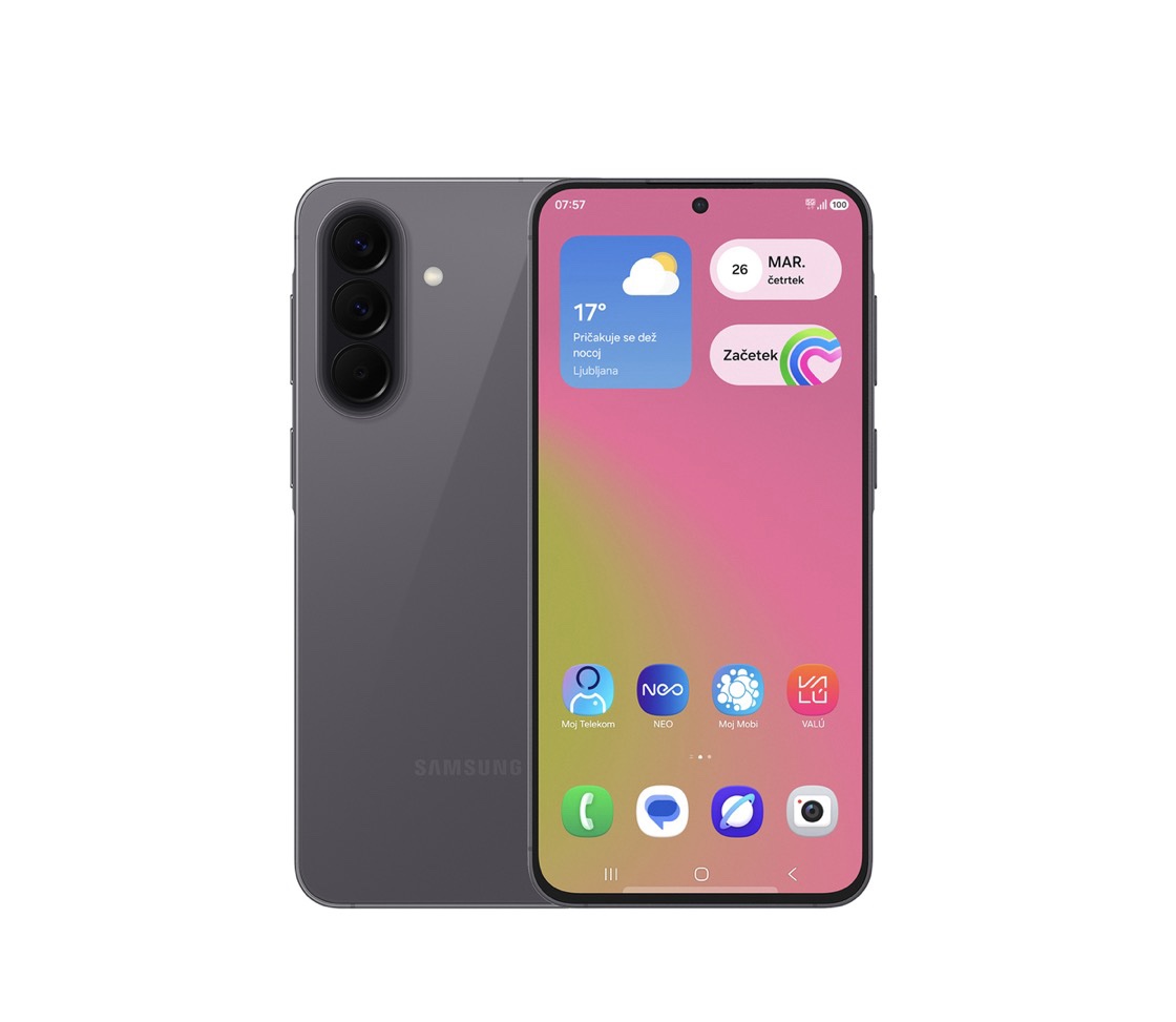Samsung A57 5G – Image 6