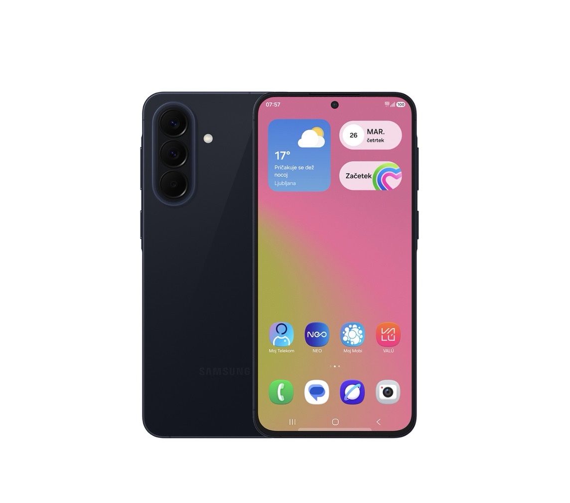 Samsung A57 5G – Image 2