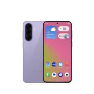Samsung A57 5G