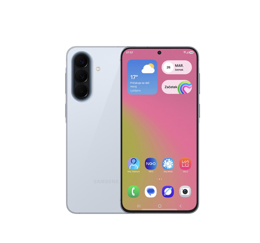 Samsung A57 5G – Image 4