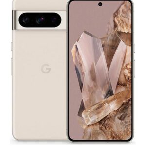 Google Pixel 8 Pro