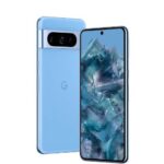 Google Pixel 8 Pro