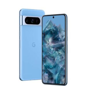 Google Pixel 8 Pro
