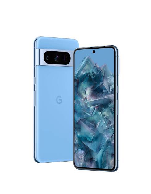Google Pixel 8 Pro – Image 2