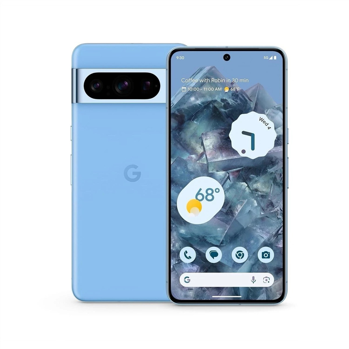 Google Pixel 8 Pro – Image 3