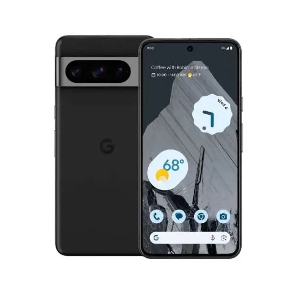 Google Pixel 8 Pro – Image 4