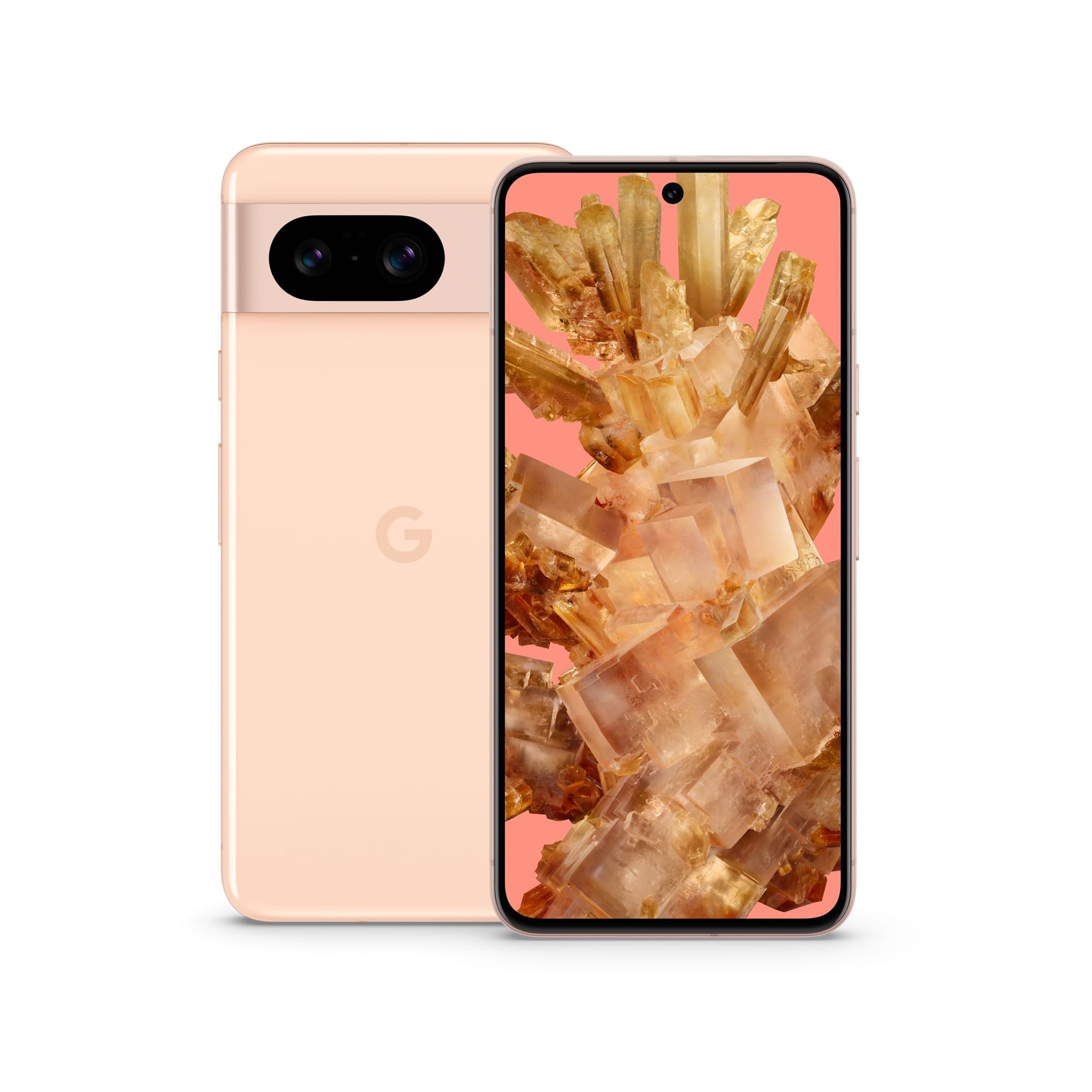 Google Pixel 8 – Image 2