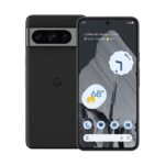 Google Pixel 7