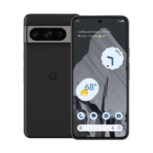 Google Pixel 7