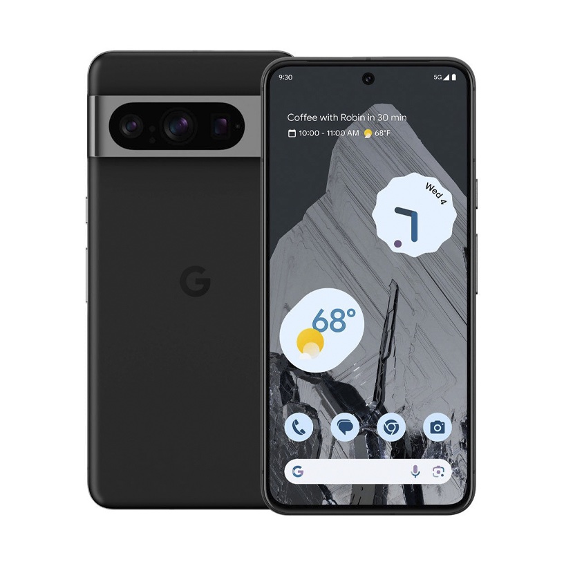 Google Pixel 8 – Image 3