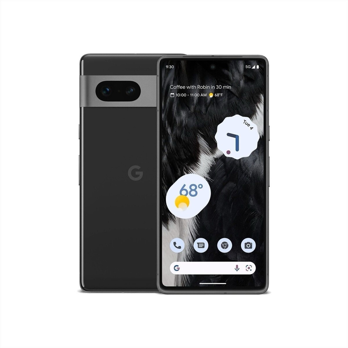 Google Pixel 7 – Image 2