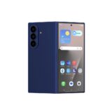 Samsung Z Fold 7