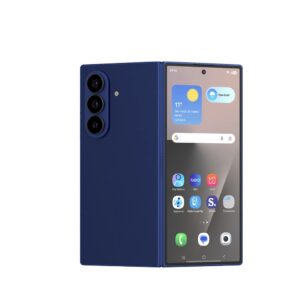 Samsung Z Fold 7