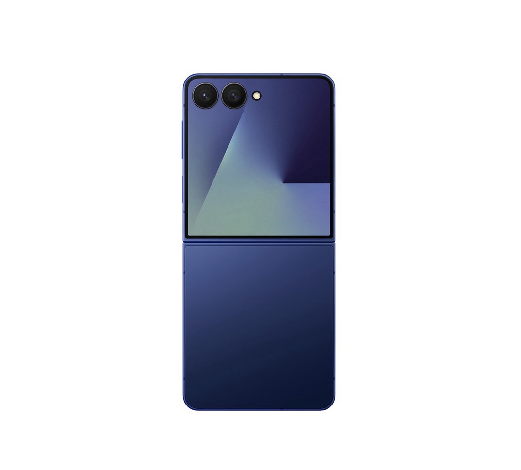 Samsung Z FliP 7 – Image 4