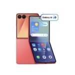 Samsung Z FliP 7
