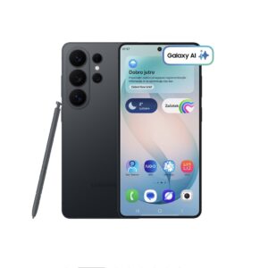 Samsung S26 Ultra