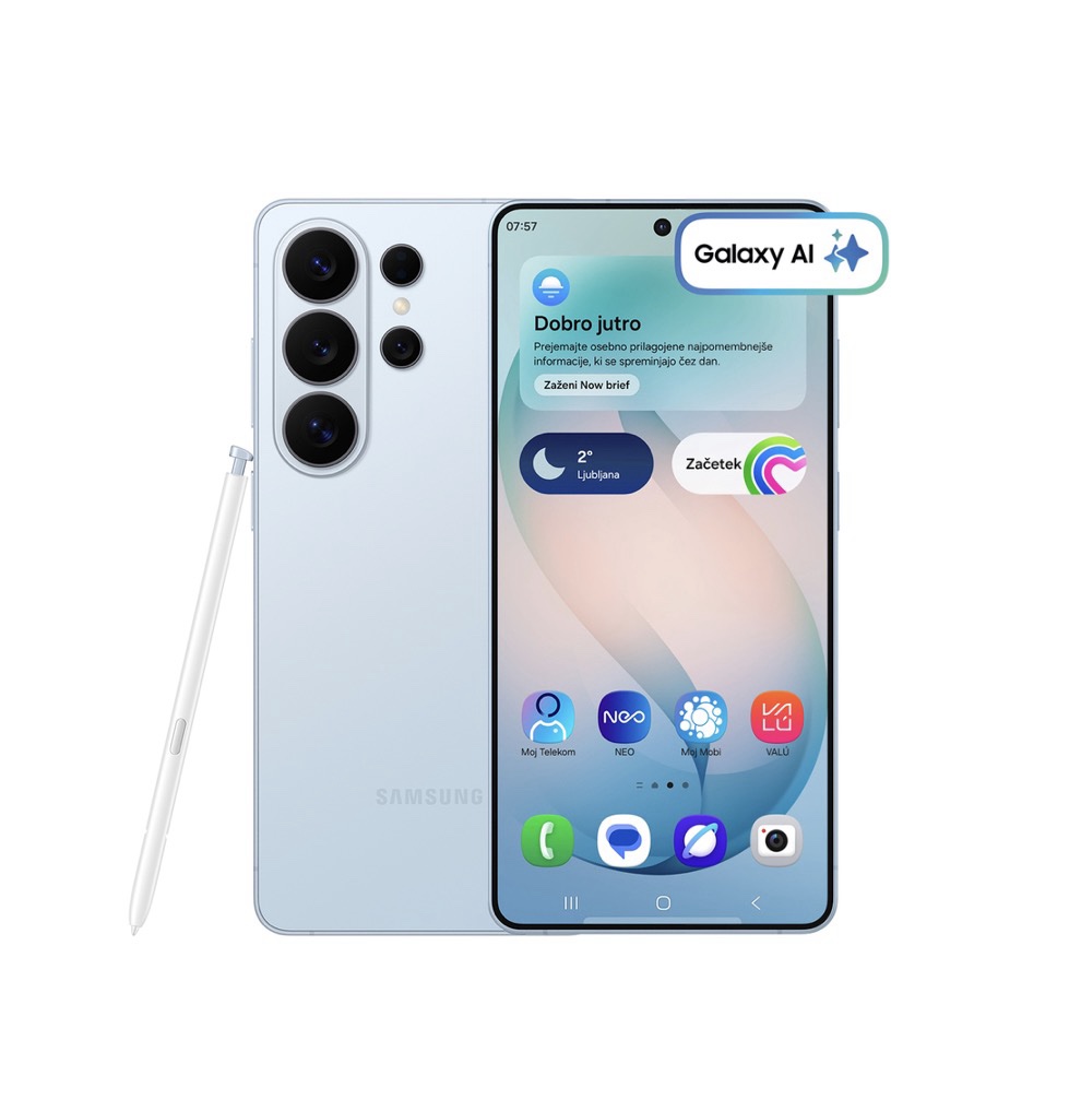 Samsung S26 Ultra – Image 2