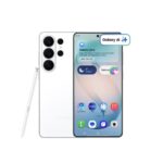 Samsung S26 Ultra