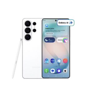Samsung S26 Ultra