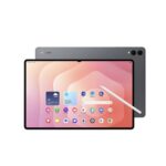 Samsung Tab S11 Ultra