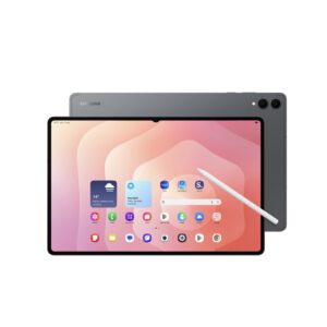 Samsung Tab S11 Ultra