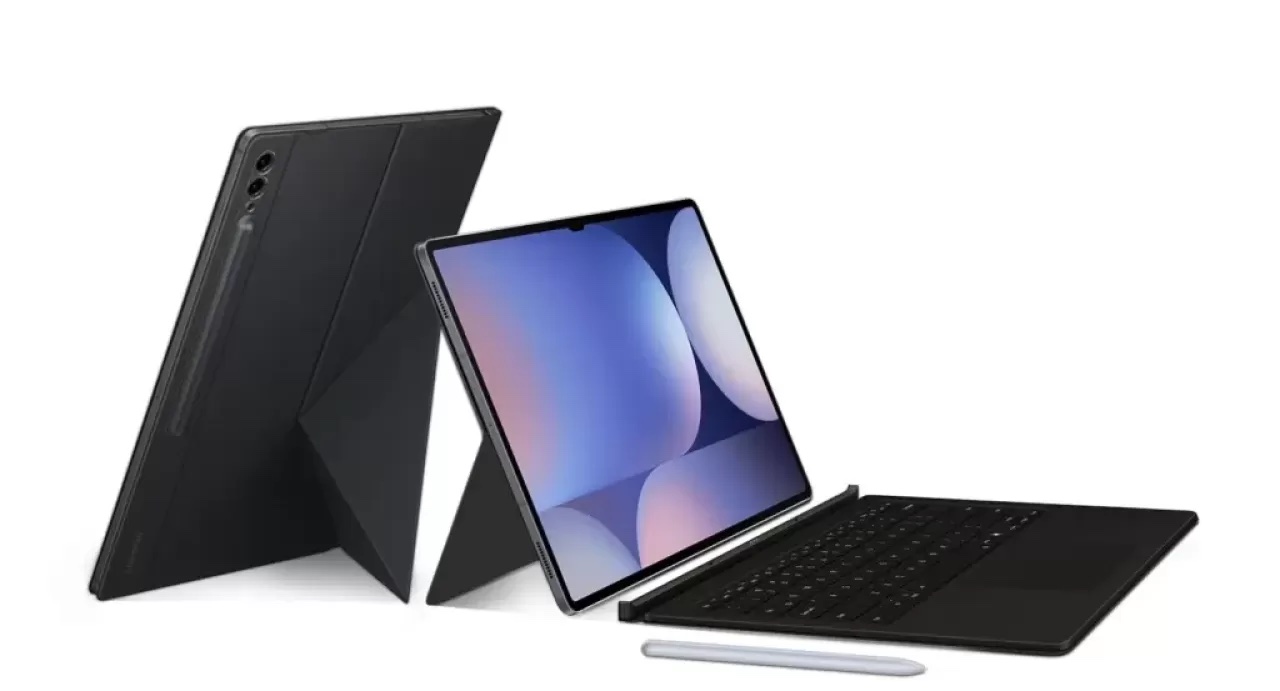 Samsung Tab S11 Ultra – Image 2